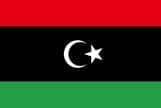 Libya