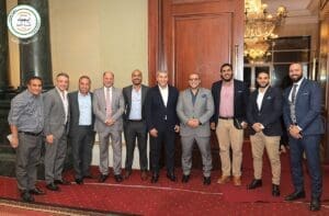 Des événements de conférence sur les solutions d’approvisionnement en eau et de drainage Exposition Aquatherm | Moscou EGIC Exposition Aquatherm | Moscou EGIC Des événements de conférence sur les solutions d’approvisionnement en eau et de drainage