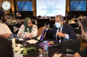 Des événements de conférence sur les solutions d’approvisionnement en eau et de drainage Exposition Aquatherm | Moscou EGIC Exposition Aquatherm | Moscou EGIC Des événements de conférence sur les solutions d’approvisionnement en eau et de drainage