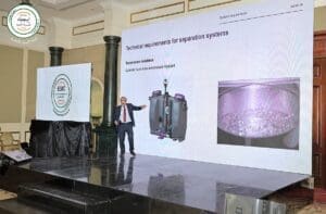 Des événements de conférence sur les solutions d’approvisionnement en eau et de drainage Exposition Aquatherm | Moscou EGIC Exposition Aquatherm | Moscou EGIC Des événements de conférence sur les solutions d’approvisionnement en eau et de drainage