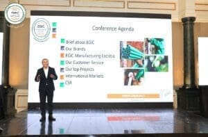Des événements de conférence sur les solutions d’approvisionnement en eau et de drainage Exposition Aquatherm | Moscou EGIC Exposition Aquatherm | Moscou EGIC Des événements de conférence sur les solutions d’approvisionnement en eau et de drainage