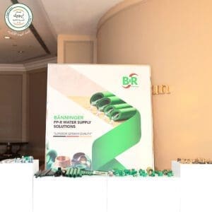 Des événements de conférence sur les solutions d’approvisionnement en eau et de drainage Exposition Aquatherm | Moscou EGIC Exposition Aquatherm | Moscou EGIC Des événements de conférence sur les solutions d’approvisionnement en eau et de drainage