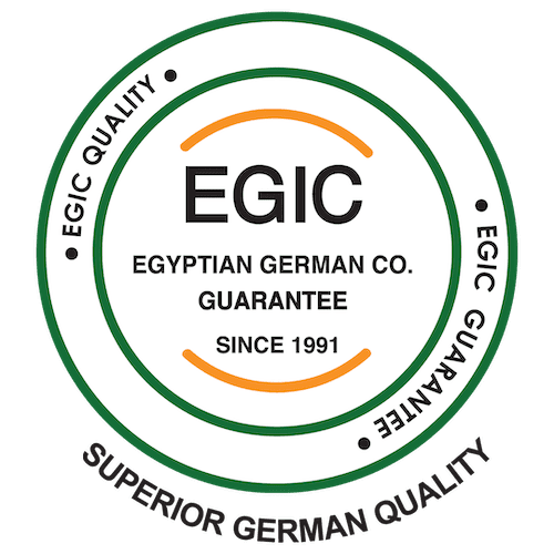 EGIC Vacancies