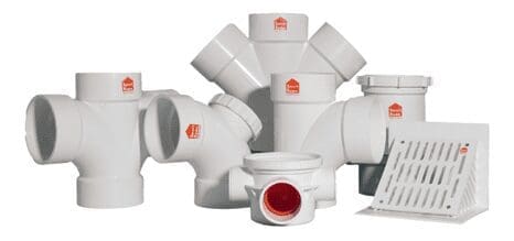 drainage,floor drains,Drainage Solutions EGIC Drainage Solutions