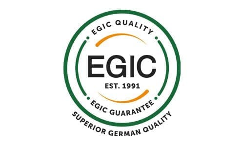 À propos d'EGIC EGIC EGIC À propos d'EGIC