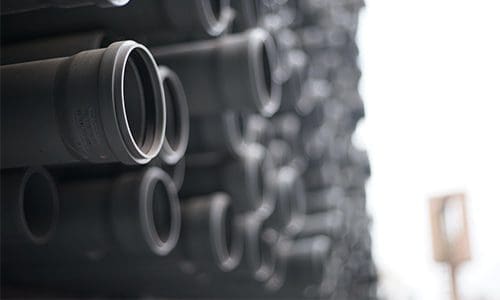 عن الشركة ايجيك المصرية الألمانية EGIC ايجيك المصرية الألمانية EGIC عن الشركة