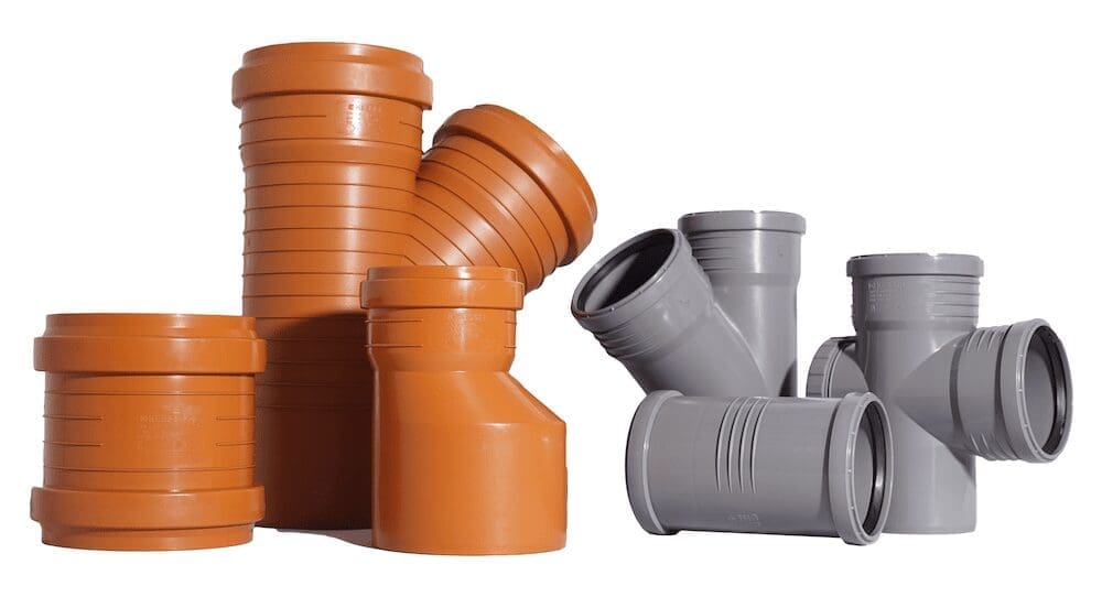 EGIC Drainage Solutions (fr)