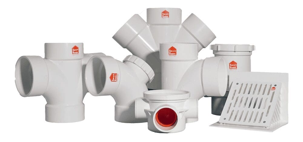 EGIC Drainage Solutions (fr)