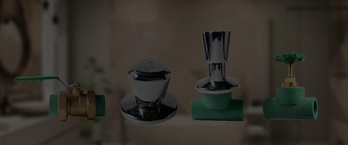 EGIC قاعة الأخبار