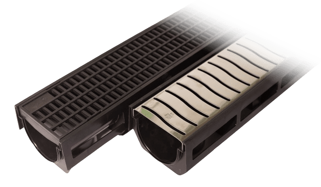 EGIC Smart Home Family (fr)
