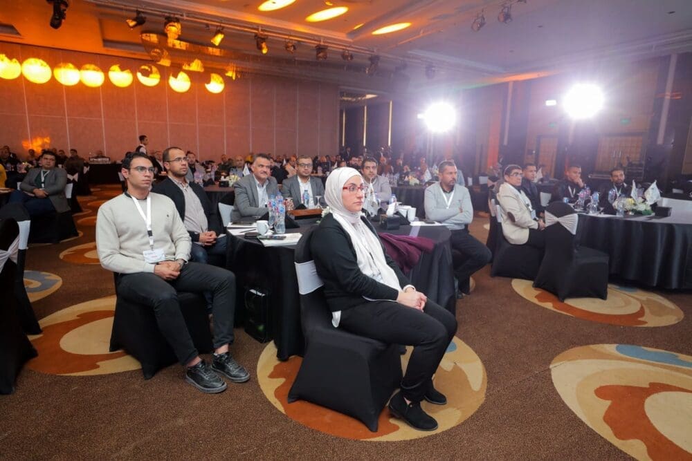 Water Supply& Drainage Solutions Conference EGIC EGIC Water Supply& Drainage Solutions Conference