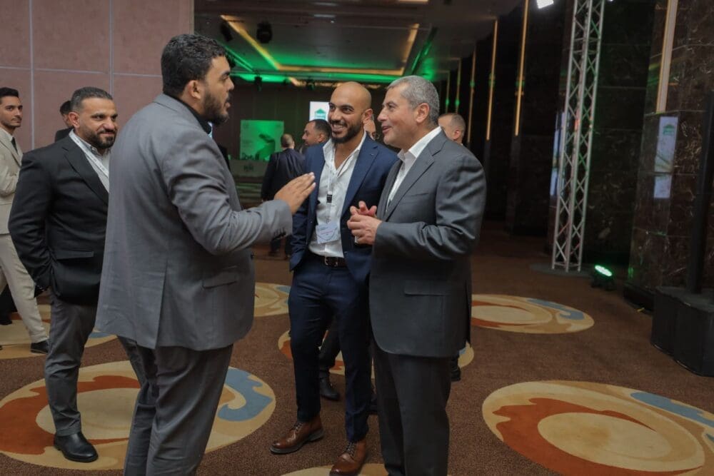 Water Supply& Drainage Solutions Conference EGIC EGIC Water Supply& Drainage Solutions Conference