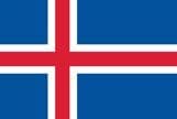 Iceland